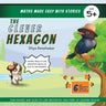 The Clever Hexagon