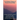 The Collected Wisdom of Florence Scovel Shinn