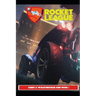 Rocket League Guide & Walkthrough and MORE !