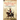 With Wellington's Light Cavalry - the experiences of an officer of the 16th Light Dragoons in the Peninsular and Waterloo campaigns of the Napoleonic
