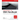 Oracle Database 11g DBA Handbook