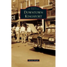 Downtown Kingsport