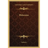 Philoctetes