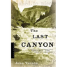 The Last Canyon