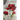 Red Lanterns