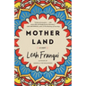 Mother Land