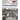 Overshadowed: US Marines in World War II: Europe, the Caribbean, and South America
