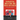 Marketing Ideas for the Small Business