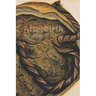 Afterbirth
