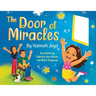 The Door of Miracles