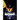 Batman Vol. 1: Failsafe