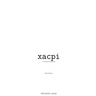 xacpi