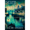 Death on Stanley Dock: A Murders on the Mersey Mystery