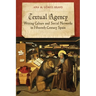 Textual Agency: Writing Culture and Social Networks in Fifteenth-Century Spain