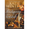 A Thanksgiving full of Gratitude