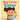 Big Little Sister: A Sweet Rhyming Story Book About Becoming a Big Sister