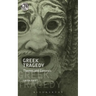 Greek Tragedy: Themes and Contexts