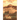 Resolution