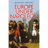 Europe Under Napoleon