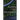 Along the Roadside