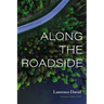 Along the Roadside