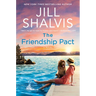 The Friendship Pact