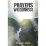 Prayers of the Wilderness