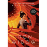 Iron Widow (Book 1)