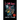 The Rat King: A Book of Dark Poetry