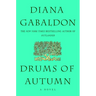 Drums of Autumn