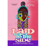 Laid to the Side: Disrupting the Silence of Black Girls' Hair Stories in Schools