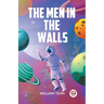 The Men In The Walls
