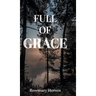 Full of Grace