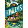 The Wildes: The Amazon