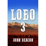 Lobo 3