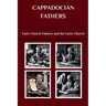 Cappadocian Fathers