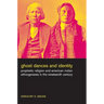 Ghost Dances and Identity: Prophetic Religion and American Indian Ethnogenesis in the Nineteenth Century
