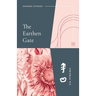 The Earthen Gate