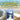 Let's Explore South America (Most Famous Attractions in South America)