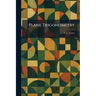Plane Trigonometry