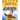 Saints Coloring & Activity Bk