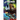 Visions Volume One