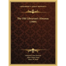 The Old Librarian's Almanac (1909)