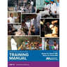 International Medical Corps Training Manual: Unit 8: Infectious Disease