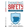 Thinking Safety: Tackling Cognitive Risks in the Maritime Industry