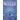 Encyclopedia of Water