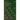 Communism, the Highest Stage of Ecology