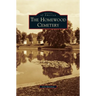 The Homewood Cemetery