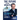 The Future of Your Wealth: How the World Is Changing and What You Need to Do about It: A Guide for High Net Worth Individuals and Families