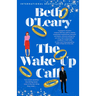The Wake-Up Call